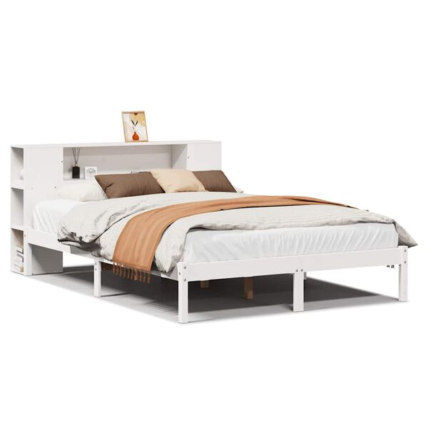 Viser 1 av 12 produktbilde(r)