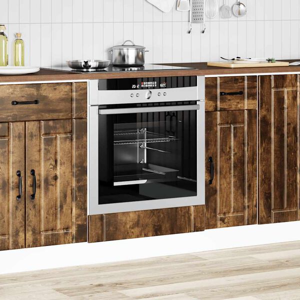 Viser 2 av 11 produktbilde(r)