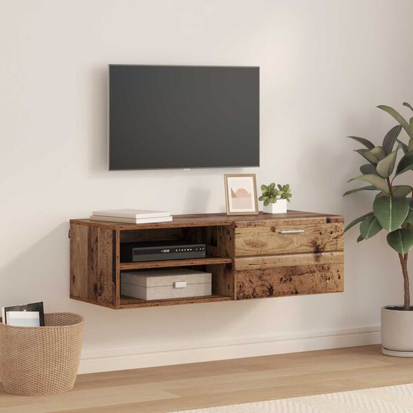 Viser 2 av 15 produktbilde(r)