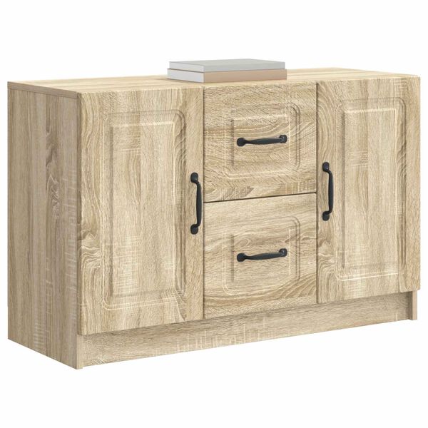 Viser 2 av 9 produktbilde(r)