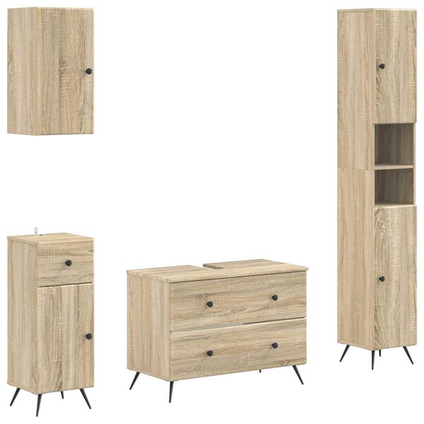 Viser 1 av 11 produktbilde(r)
