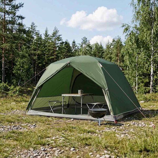 Viser 2 av 14 produktbilde(r)