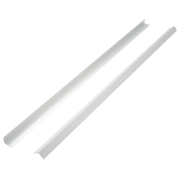 Viser 3 av 10 produktbilde(r)