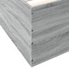 Miniatyrbilde av produktet 8 av 10