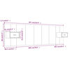 Miniatyrbilde av produktet 9 av 9