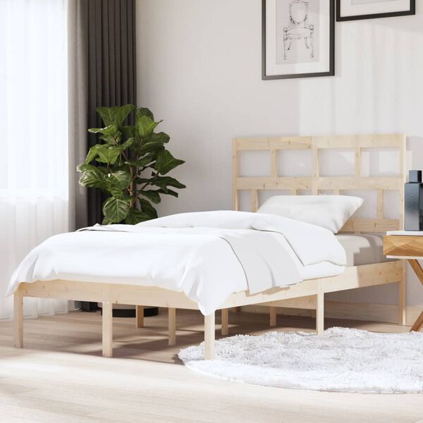 Viser 2 av 9 produktbilde(r)