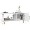 Miniatyrbilde av produktet 5 av 9
