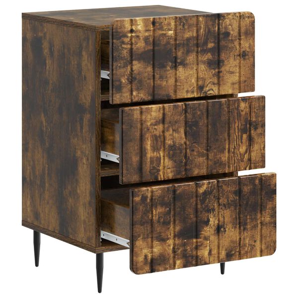 Viser 3 av 10 produktbilde(r)