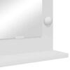 Miniatyrbilde av produktet 7 av 11