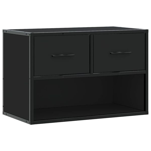 Viser 1 av 11 produktbilde(r)