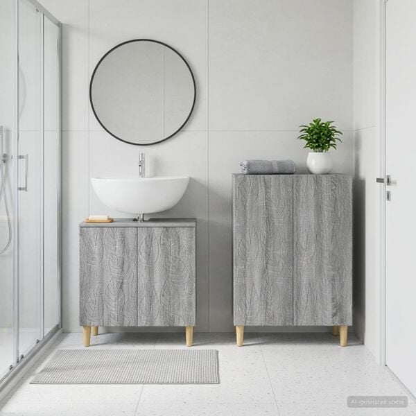 Viser 2 av 8 produktbilde(r)