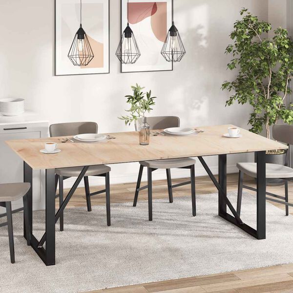 Viser 2 av 10 produktbilde(r)