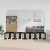Miniatyrbilde av produktet 2 av 8