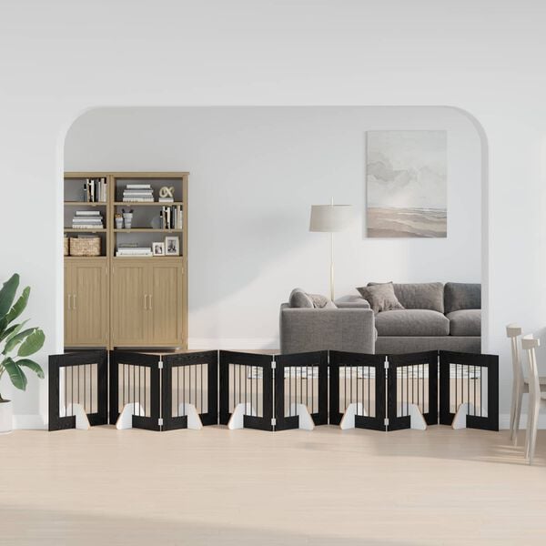 Viser 2 av 8 produktbilde(r)
