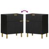 Miniatyrbilde av produktet 6 av 13