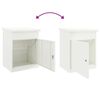 Miniatyrbilde av produktet 9 av 13