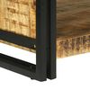 Miniatyrbilde av produktet 8 av 10