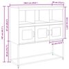 Miniatyrbilde av produktet 14 av 15