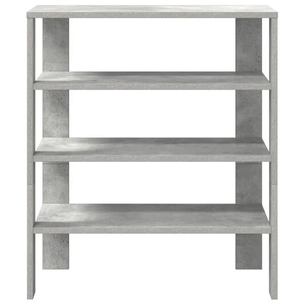 Viser 4 av 10 produktbilde(r)