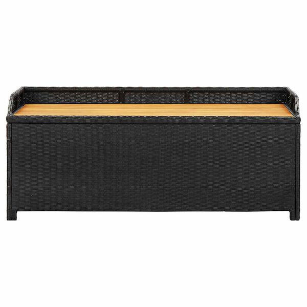 Viser 4 av 12 produktbilde(r)