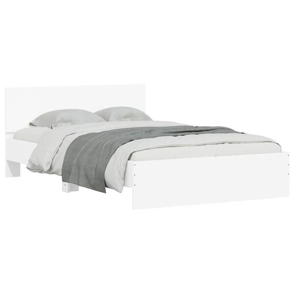 Viser 3 av 10 produktbilde(r)