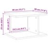Miniatyrbilde av produktet 12 av 12
