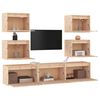Miniatyrbilde av produktet 4 av 11