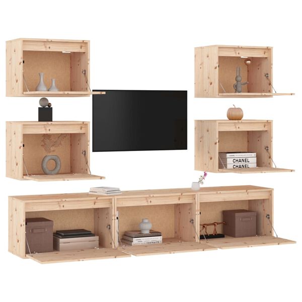 Viser 4 av 11 produktbilde(r)