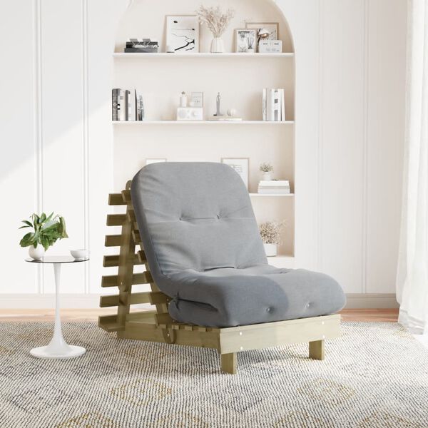 Viser 2 av 12 produktbilde(r)