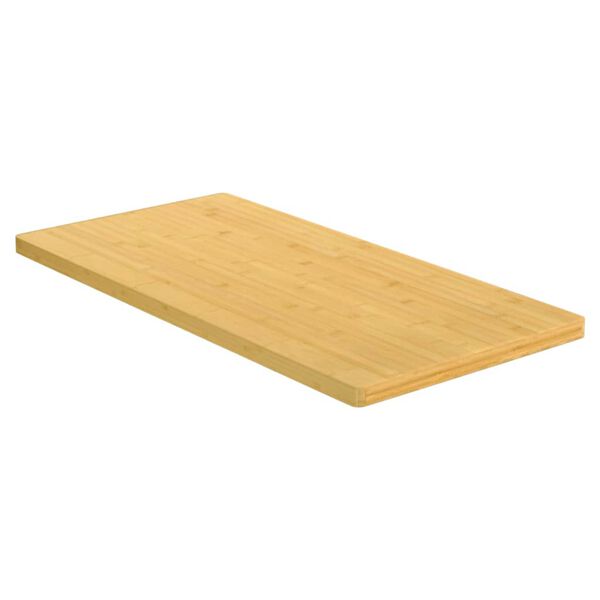 Viser 2 av 4 produktbilde(r)