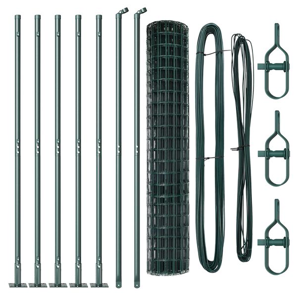 Viser 4 av 17 produktbilde(r)