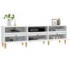 Miniatyrbilde av produktet 5 av 10