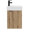 Miniatyrbilde av produktet 5 av 11