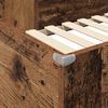 Miniatyrbilde av produktet 8 av 10