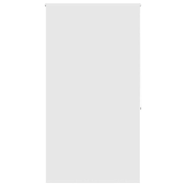 Viser 1 av 15 produktbilde(r)
