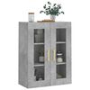 Miniatyrbilde av produktet 4 av 13