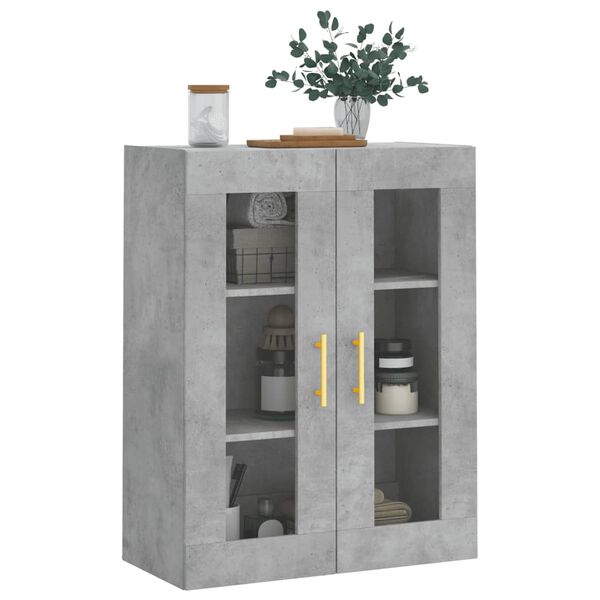 Viser 4 av 13 produktbilde(r)