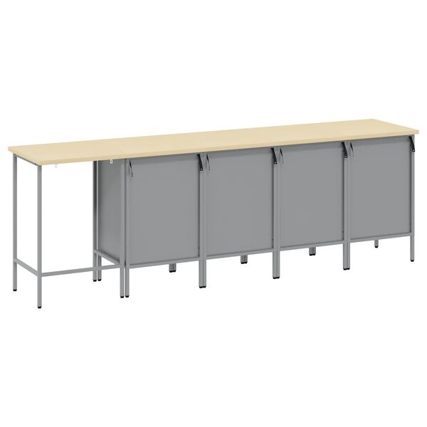 Viser 4 av 7 produktbilde(r)