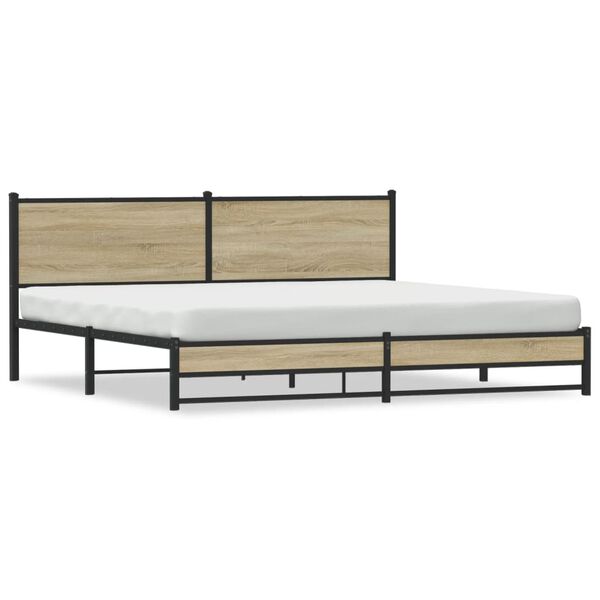 Viser 1 av 10 produktbilde(r)