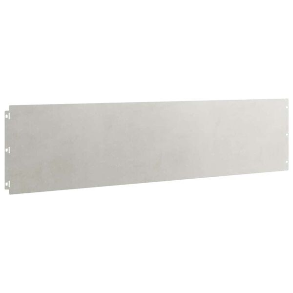 Viser 4 av 11 produktbilde(r)