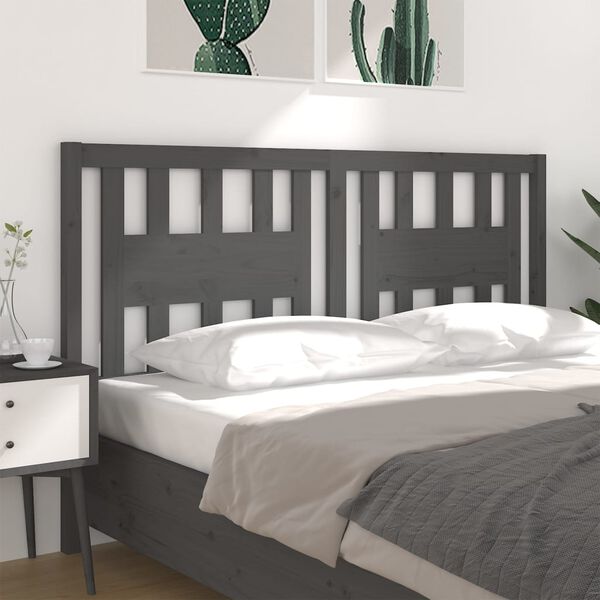 Viser 4 av 6 produktbilde(r)