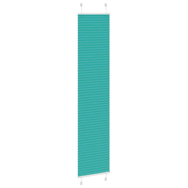Viser 3 av 14 produktbilde(r)
