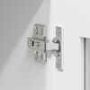 Miniatyrbilde av produktet 9 av 12
