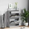 Miniatyrbilde av produktet 2 av 11