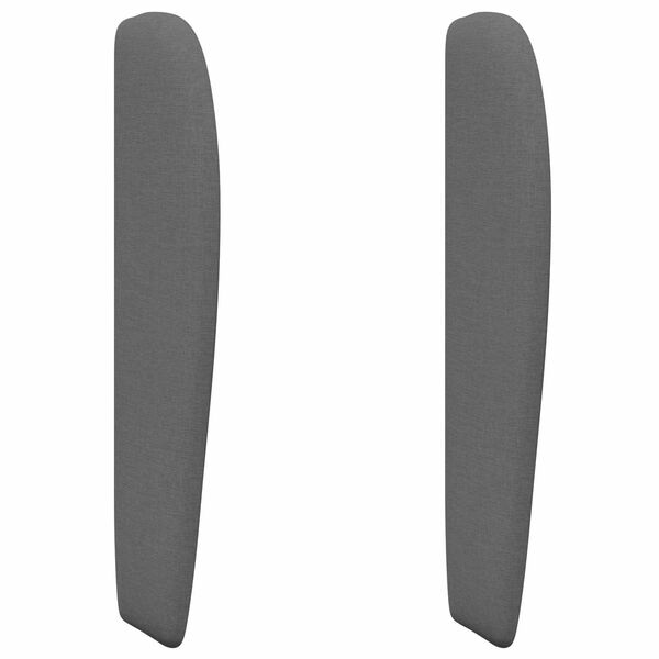 Viser 2 av 11 produktbilde(r)
