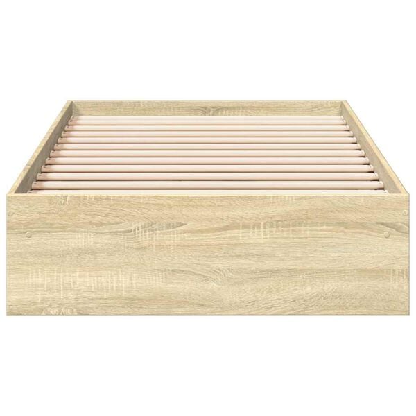 Viser 4 av 10 produktbilde(r)