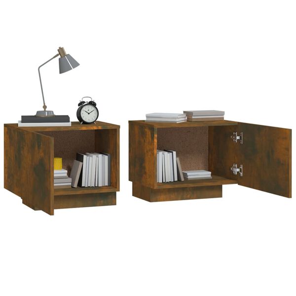 Viser 3 av 5 produktbilde(r)