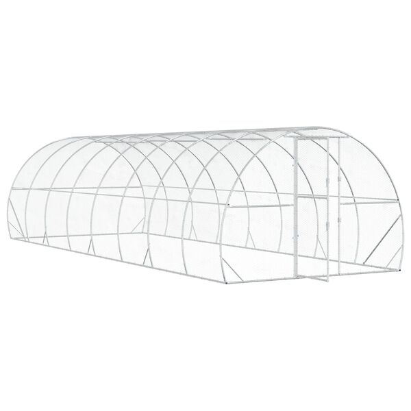 Viser 3 av 9 produktbilde(r)