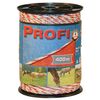 Miniatyrbilde av produktet 2 av 2