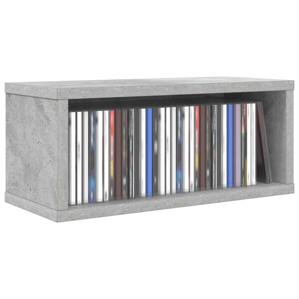 Viser 3 av 10 produktbilde(r)